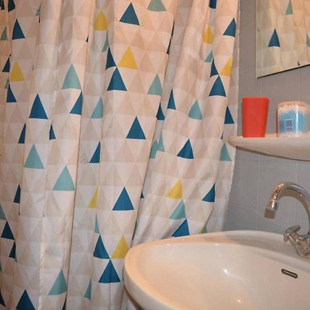 Studio Cosy 4 Pers, Centre Village, Parking, Ascenseur, Balcon - Le Grand-Bornand - Fr-1-241-185 Buitenkant foto